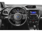 2020 Subaru Forester Premium Premium