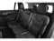 2020 Volvo XC90 T5 Momentum