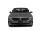2020 Volkswagen Jetta R-Line