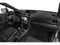 2021 Subaru WRX Premium