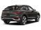 2022 Audi Q5 Sportback 45 S line Premium Plus quattro