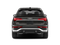 2022 Audi Q5 Sportback 45 S line Premium Plus quattro