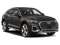 2022 Audi Q5 Sportback 45 S line Premium Plus quattro