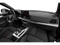 2022 Audi Q5 Sportback 45 S line Premium Plus quattro