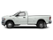 2022 RAM 3500 Limited Longhorn