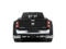 2022 RAM 3500 Limited Longhorn