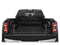 2022 RAM 3500 Limited Longhorn