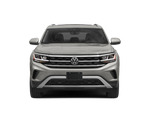 2022 Volkswagen Atlas Cross Sport 2.0T SEL
