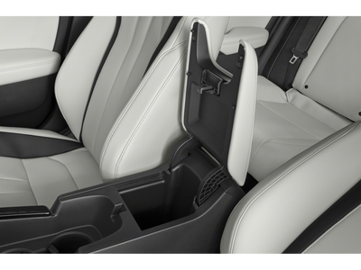 2023 Acura Integra A-Spec Package