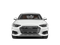 2023 Audi A4 45 S line Premium quattro