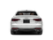 2023 Audi A4 45 S line Premium quattro