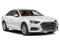 2023 Audi A4 45 S line Premium quattro