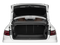 2023 Audi A4 45 S line Premium quattro