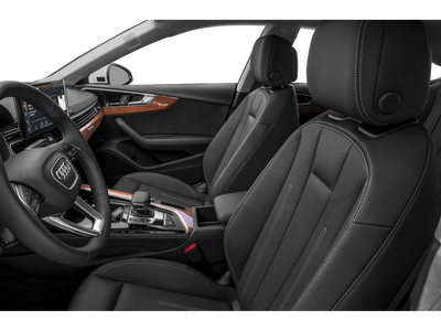 2023 Audi A5 Sportback Premium Plus quattro