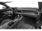 2023 Chevrolet Camaro 2LT 2LT