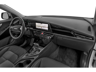2023 Kia Niro EX Touring