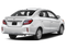 2023 Mitsubishi Mirage G4 ES