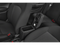 2023 Mitsubishi Mirage G4 ES
