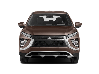 2023 Mitsubishi Eclipse Cross SEL