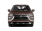 2023 Mitsubishi Eclipse Cross SEL
