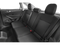 2023 Volkswagen Jetta 1.5T S