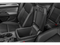 2023 Volkswagen Atlas 3.6L V6 SEL R-Line