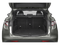2024 Alfa Romeo Stelvio Sprint AWD