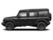 2024 INEOS Grenadier Station Wagon Fieldmaster Edition