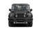 2024 INEOS Grenadier Station Wagon Fieldmaster Edition