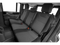 2024 INEOS Grenadier Station Wagon Fieldmaster Edition