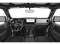 2024 Jeep Gladiator Sport S