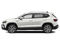 2024 Volkswagen Taos 1.5T SEL