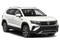 2024 Volkswagen Taos 1.5T SEL