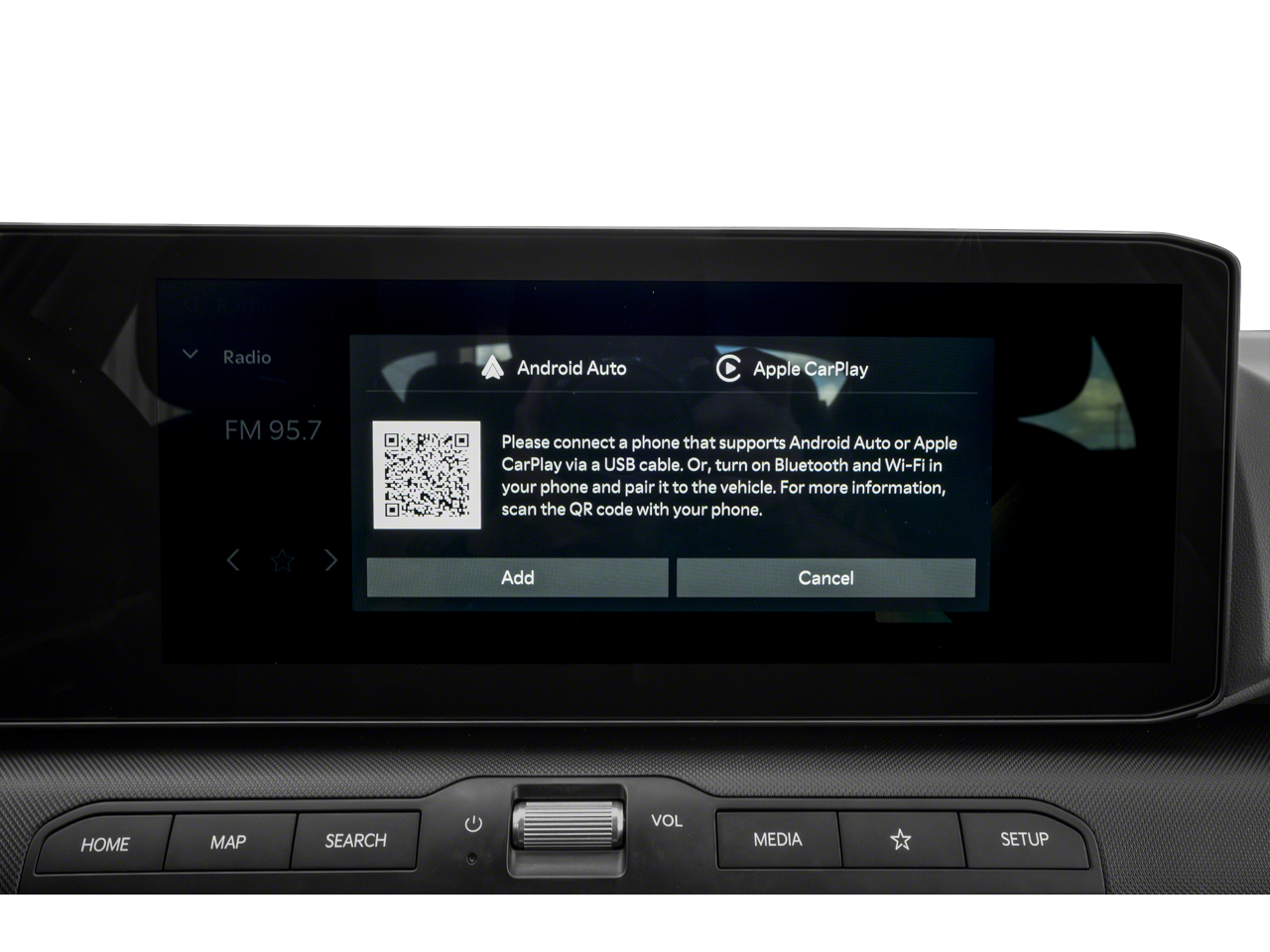 2025 Kia K4 LXS photo 3