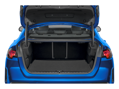2026 BMW 2 Series M235i xDrive
