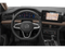 2026 Volkswagen Jetta SEL