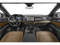 2026 Volkswagen Atlas Cross Sport 2.0T SEL