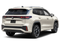 2027 Volkswagen Tiguan SEL R-Line Turbo