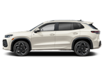 2027 Volkswagen Tiguan SEL R-Line Turbo