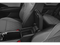 2027 Volkswagen Tiguan SEL R-Line Turbo 4MOTION