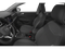 2027 Volkswagen Taos SE Black