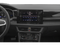 2027 Volkswagen Taos SE Black