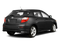 2010 Toyota Matrix S
