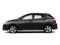 2010 Toyota Matrix S