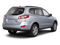2011 Hyundai Santa Fe Limited V6