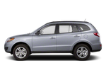 2011 Hyundai Santa Fe Limited V6