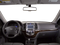 2011 Hyundai Santa Fe Limited
