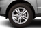 2011 Hyundai Santa Fe Limited V6