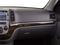 2011 Hyundai Santa Fe Limited