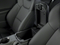 2011 Hyundai Genesis Coupe 2.0T R-Spec